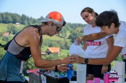 2024-08-24 KTRE 2024 -120131-_SCH1158